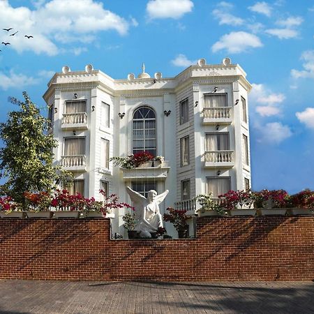 Hotel Cygnett Lite Grand, Divisione di Jaipur Esterno foto