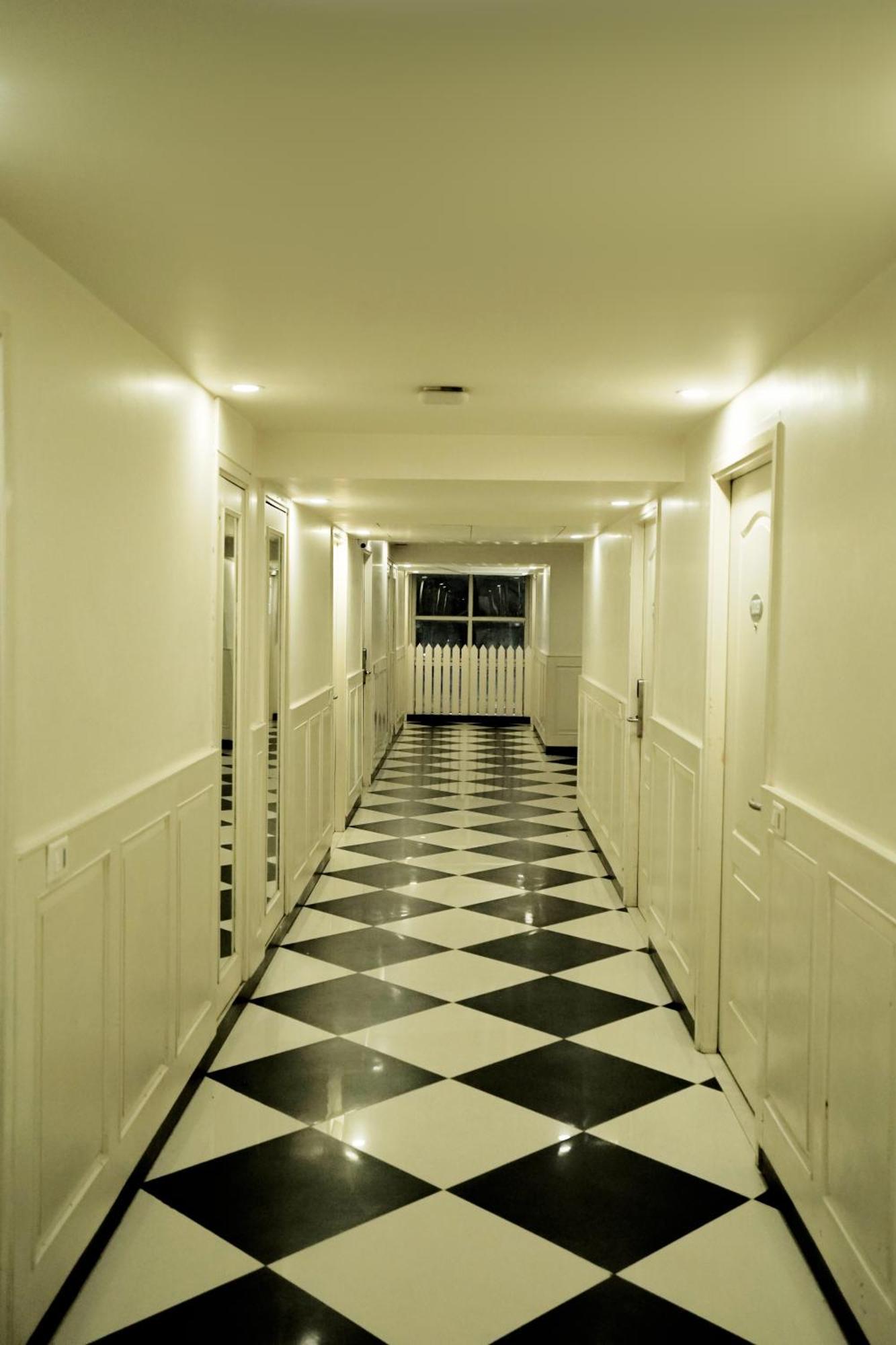 Hotel Cygnett Lite Grand, Divisione di Jaipur Esterno foto