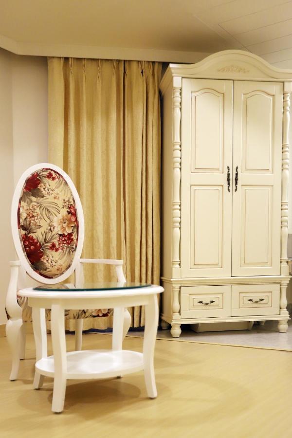 Hotel Cygnett Lite Grand, Divisione di Jaipur Esterno foto